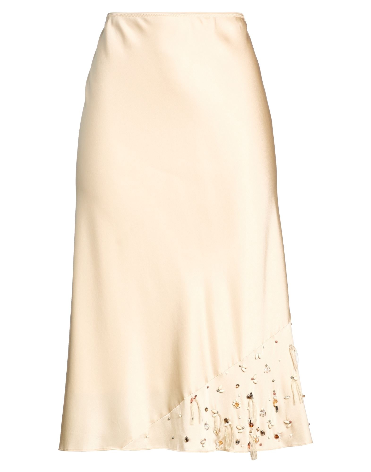 DOROTHEE SCHUMACHER - Midi-Röcke
