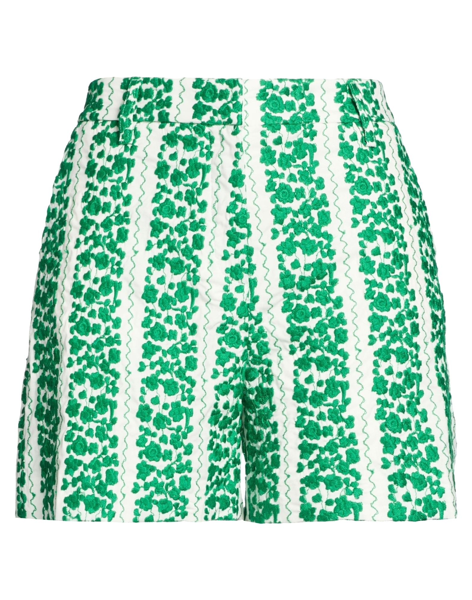 TRUE ROYAL - Shorts & Bermuda Shorts