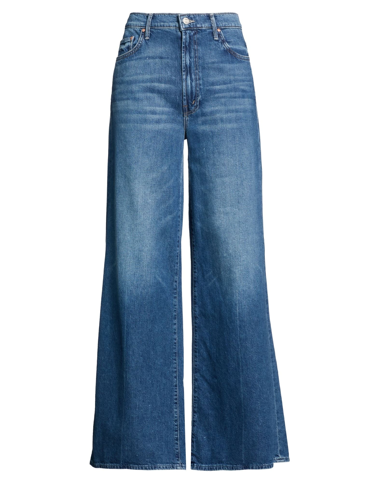 MOTHER - ジーンズ