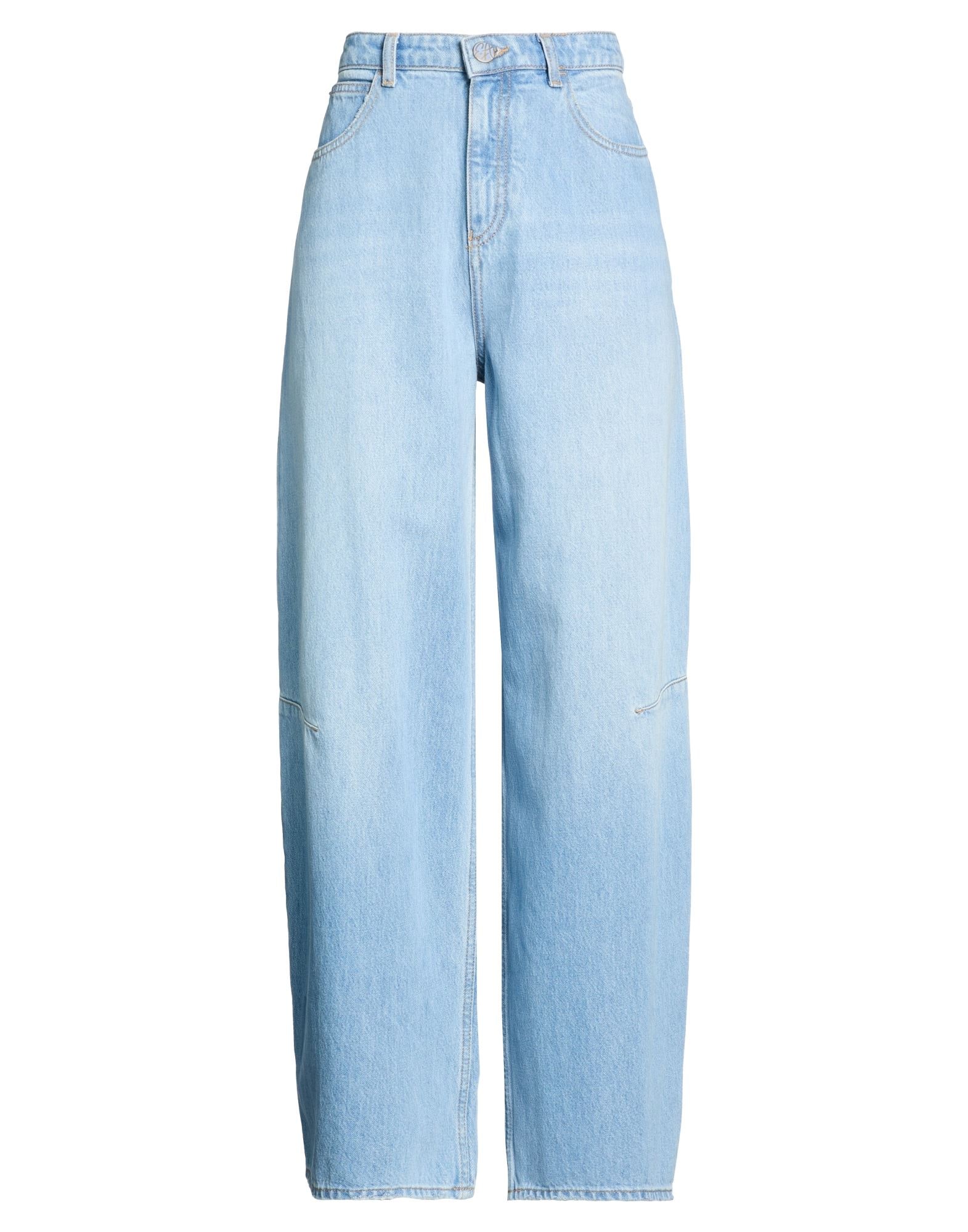 EMPORIO ARMANI - Jeanshosen