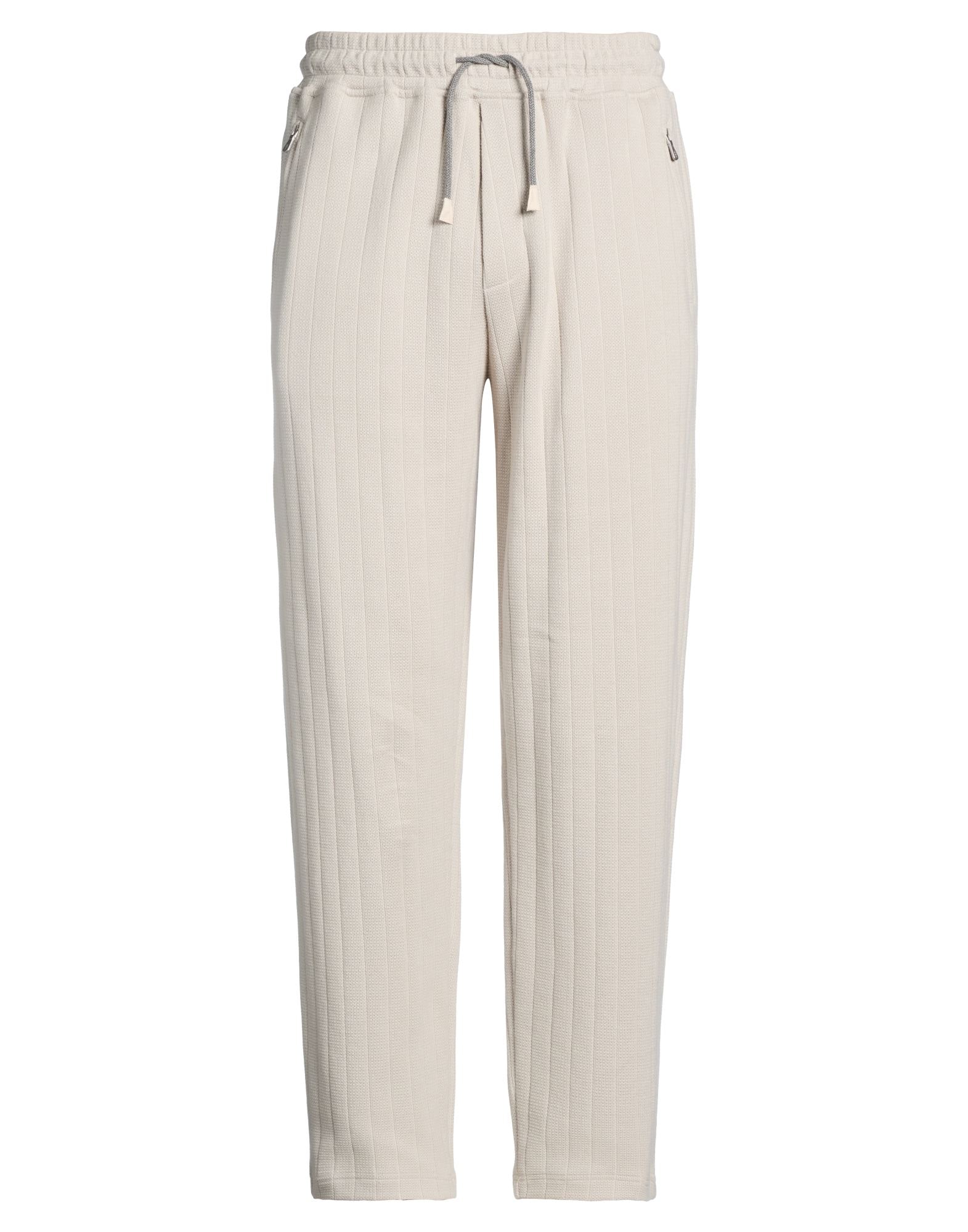 ELEVENTY - Pantaloni