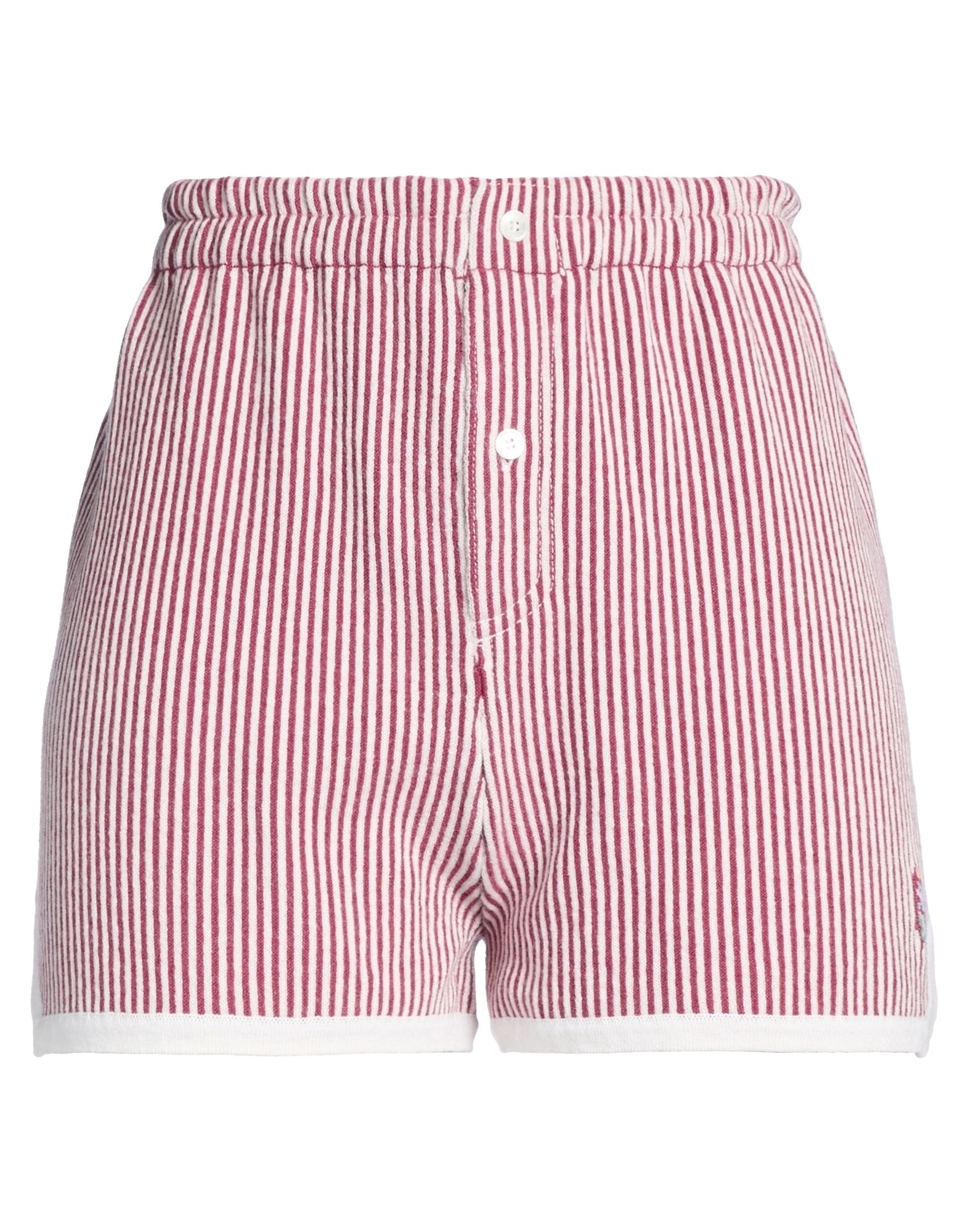 BARRIE - Shorts & Bermuda Shorts