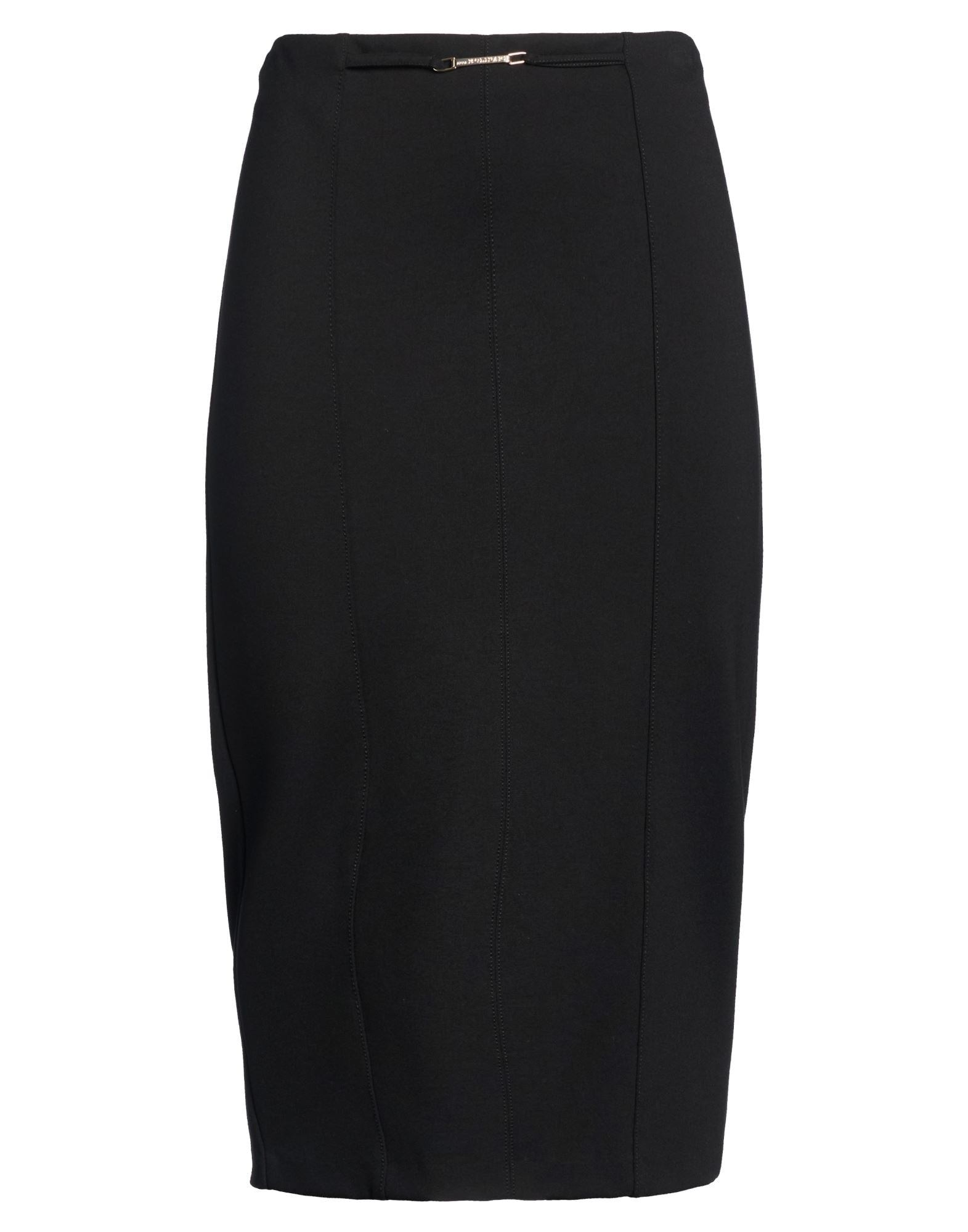 ANNA MOLINARI - Midi skirts