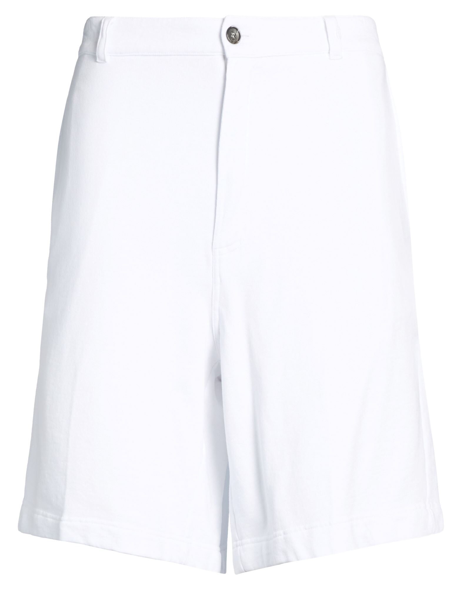 NINE IN THE MORNING - Shorts & Bermuda Shorts