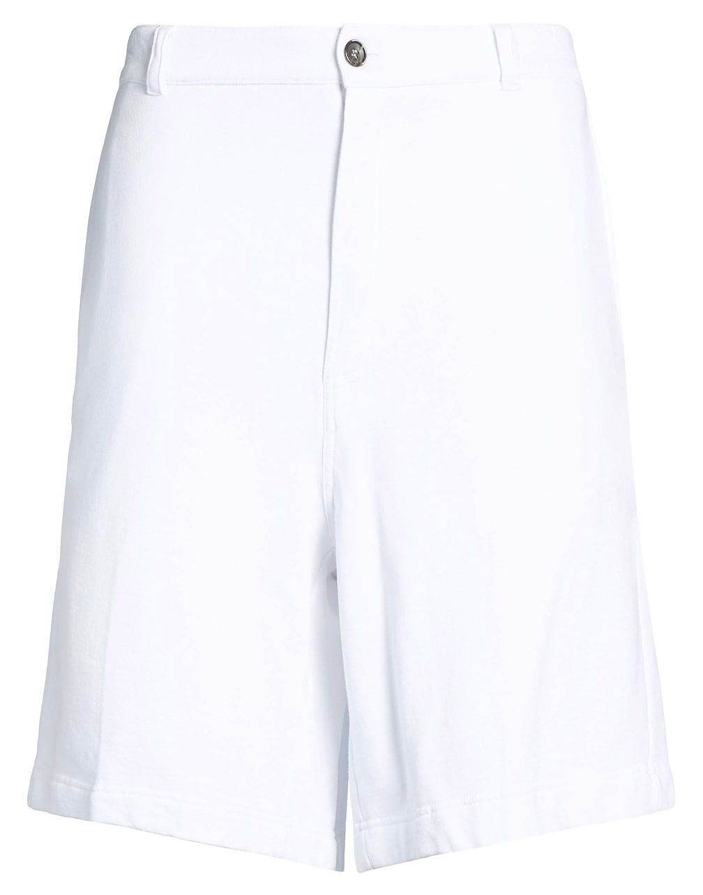 NINE IN THE MORNING - Shorts & Bermuda Shorts