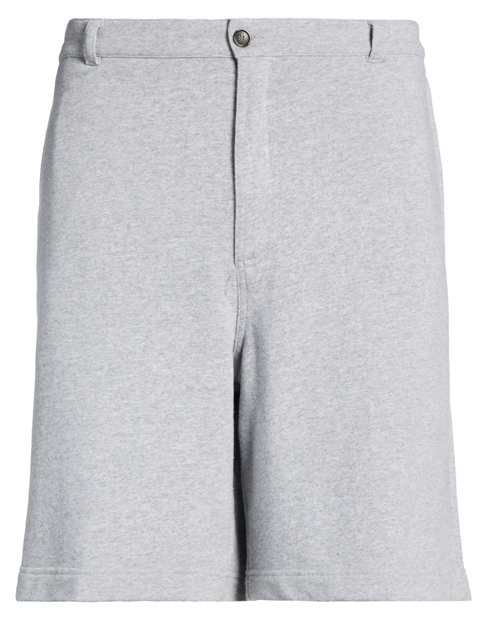 NINE IN THE MORNING - Shorts & Bermuda Shorts