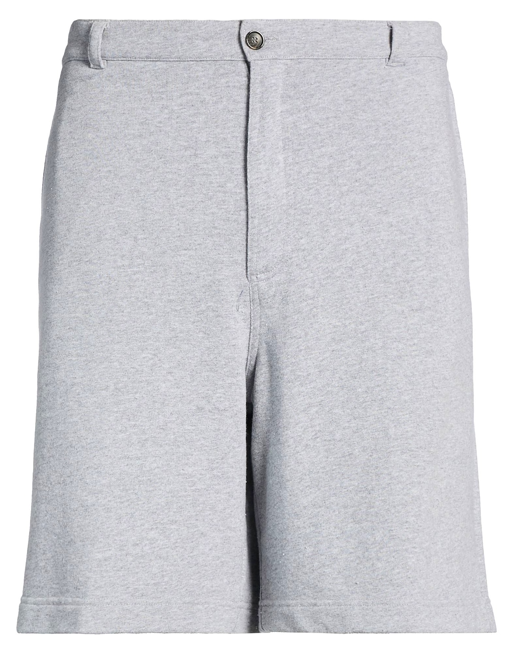 NINE IN THE MORNING - Shorts & Bermuda Shorts