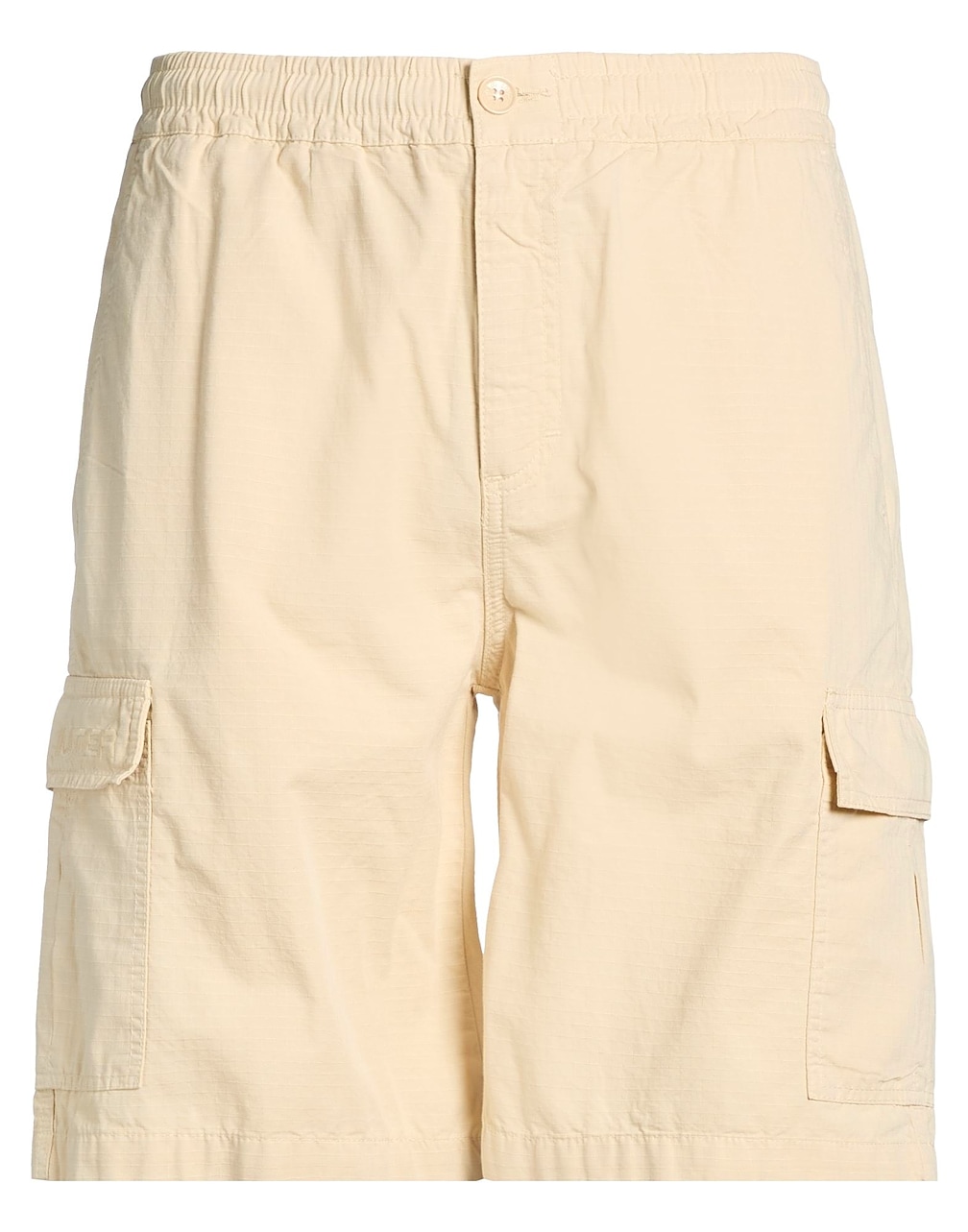 IUTER - Shorts & Bermuda Shorts