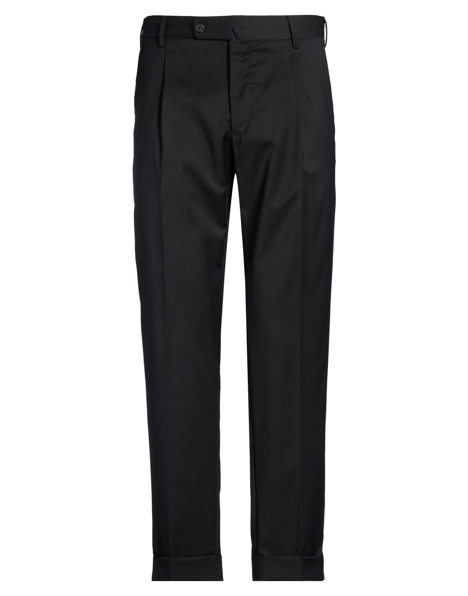 THE GIGI - Trousers