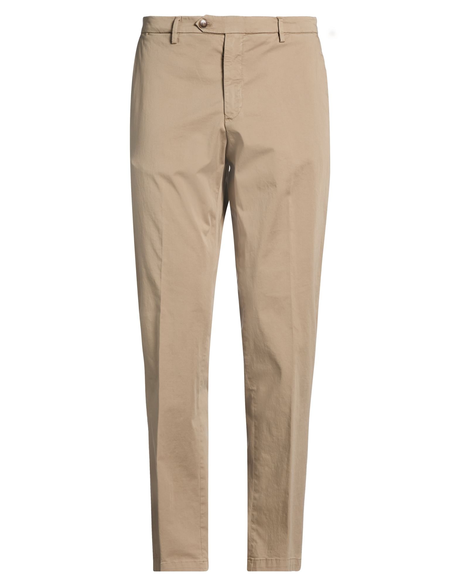 BRIGLIA 1949 - Trousers