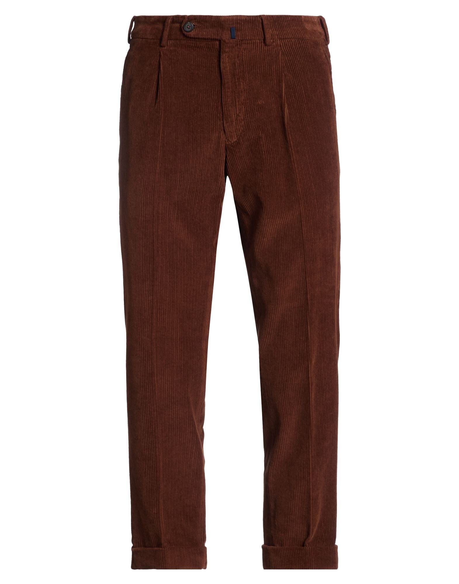 THE GIGI - Trousers