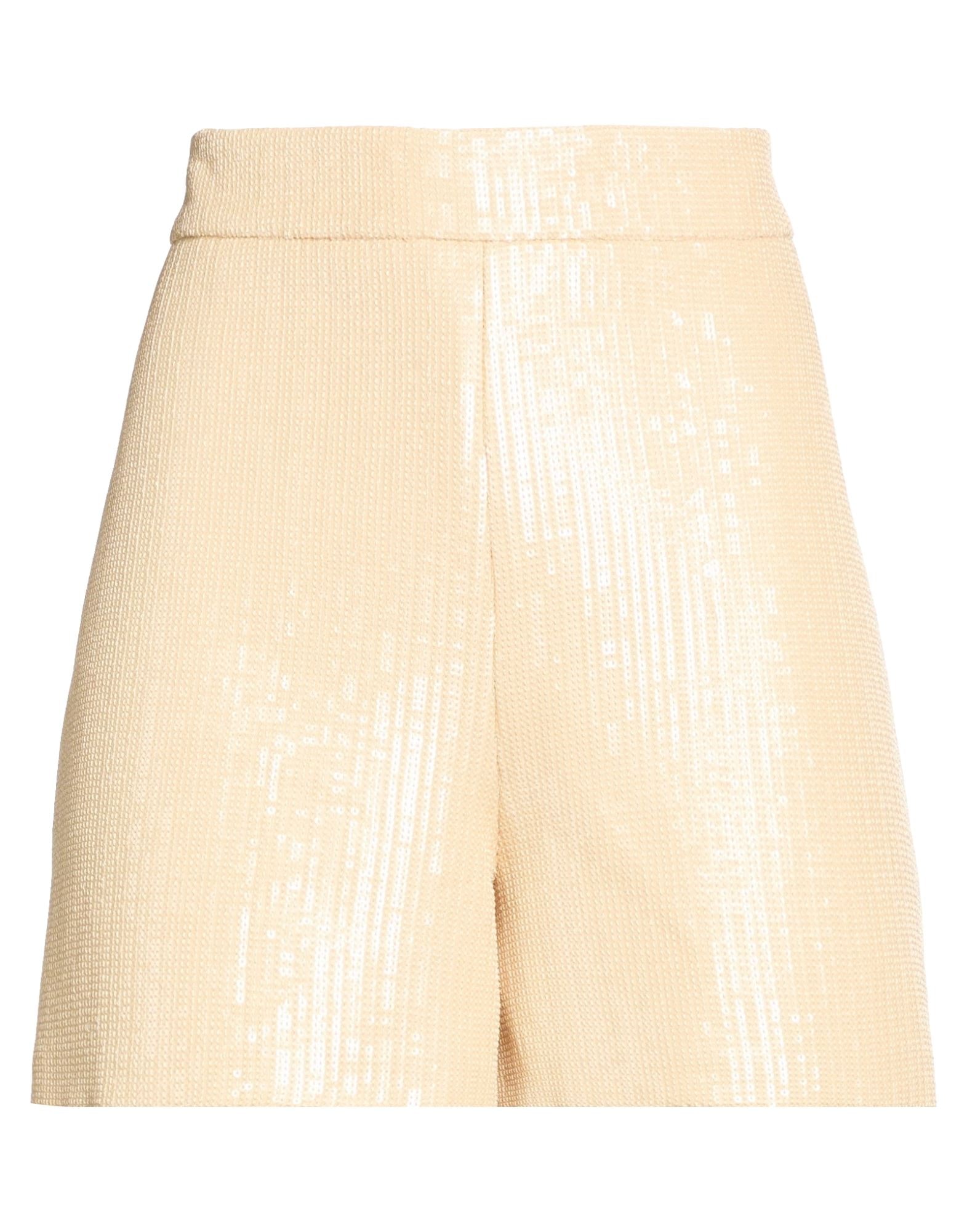 FEDERICA TOSI - Pantalones cortos y bermudas