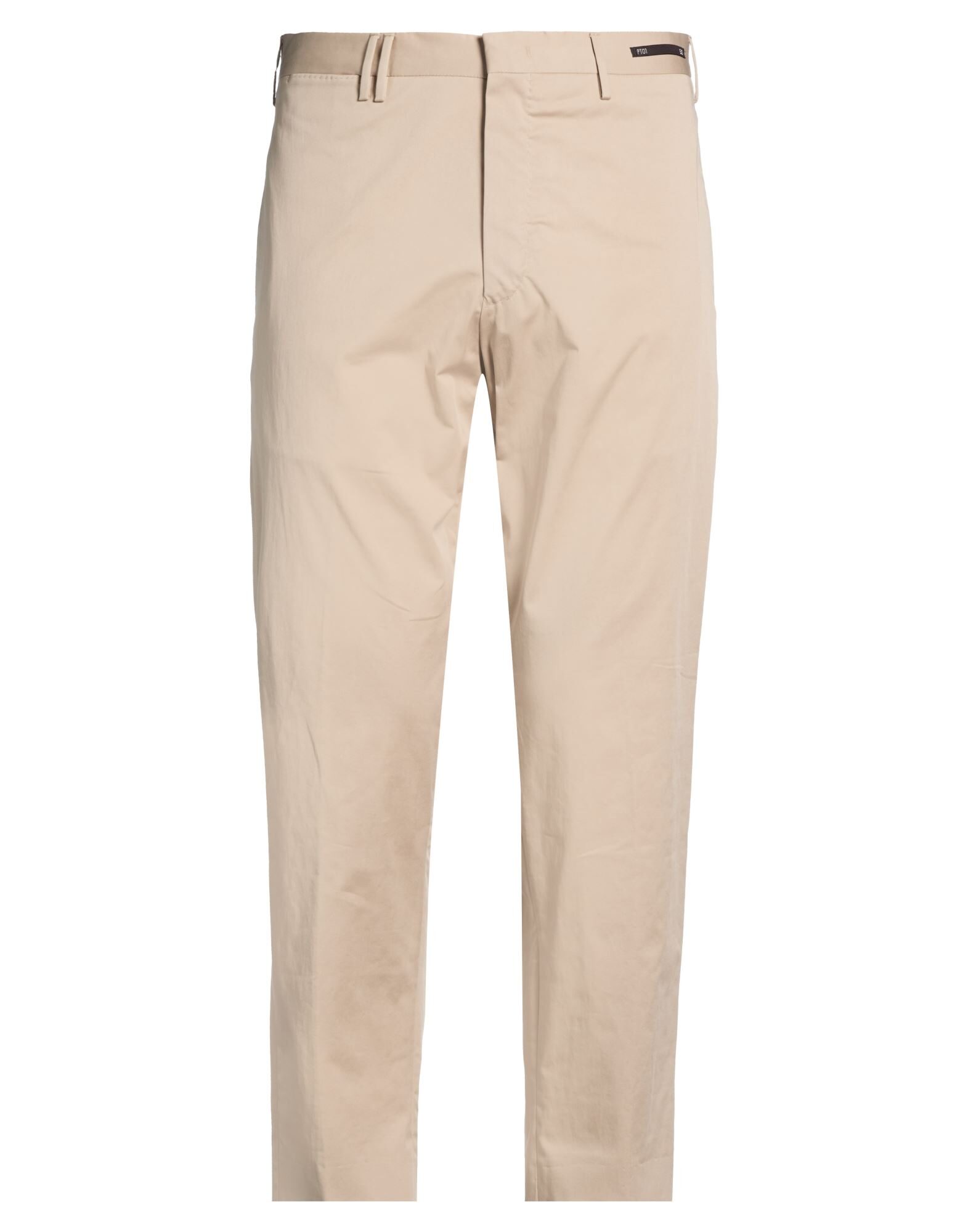 PT Torino - Trousers