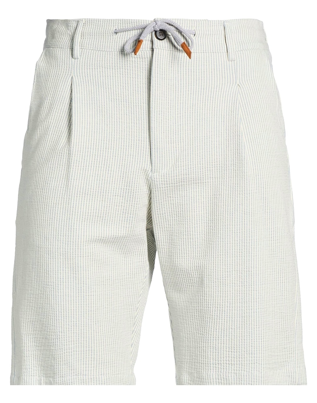 ELEVENTY - Shorts & Bermuda Shorts