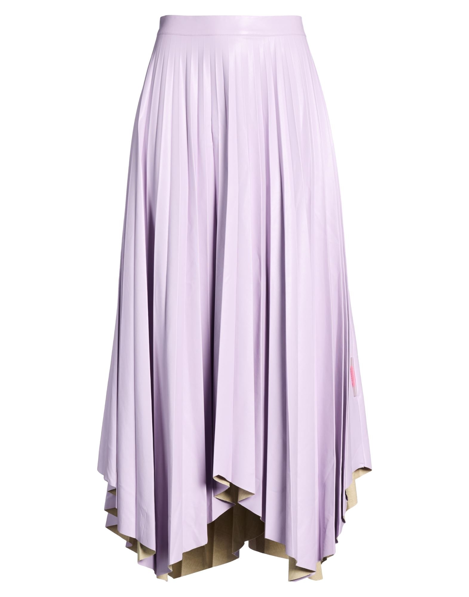 ACTITUDE by TWINSET - Gonne midi