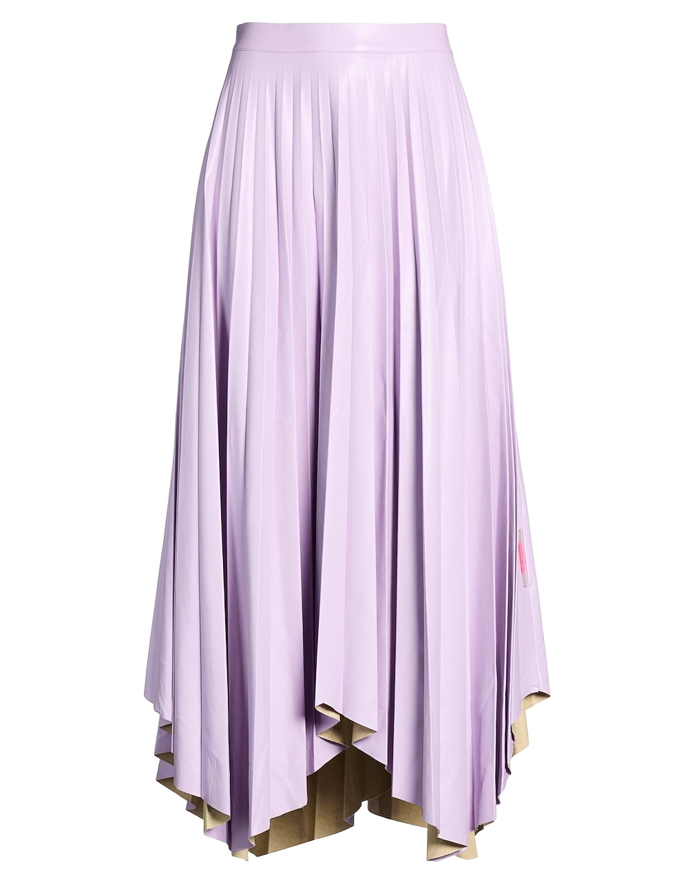 ACTITUDE by TWINSET - Midi skirts