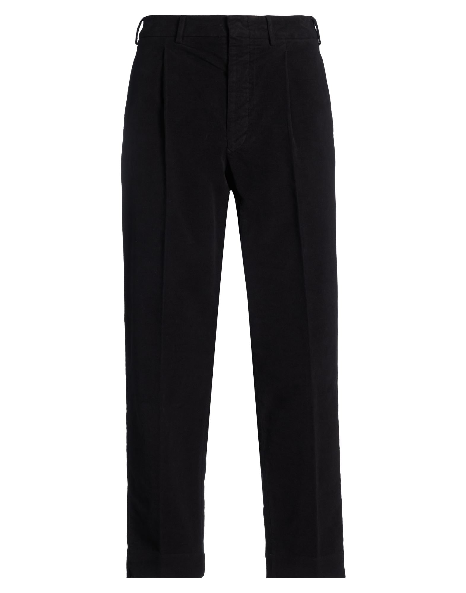 THE GIGI - Trousers