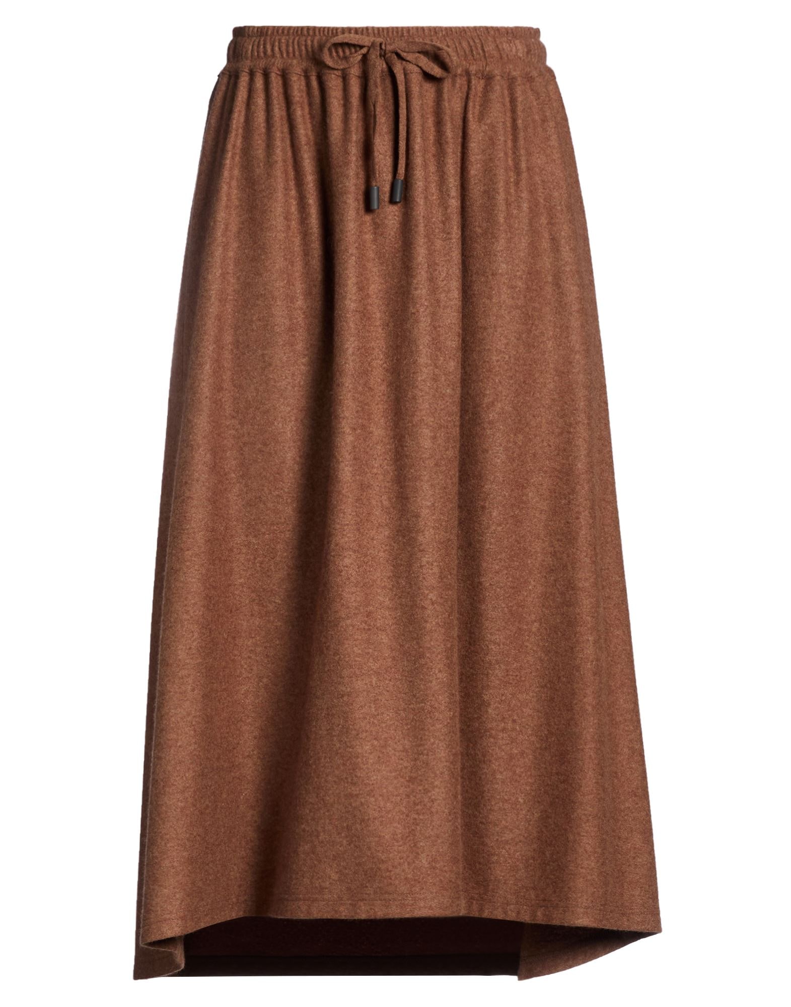 FEDELI - Midi-Röcke