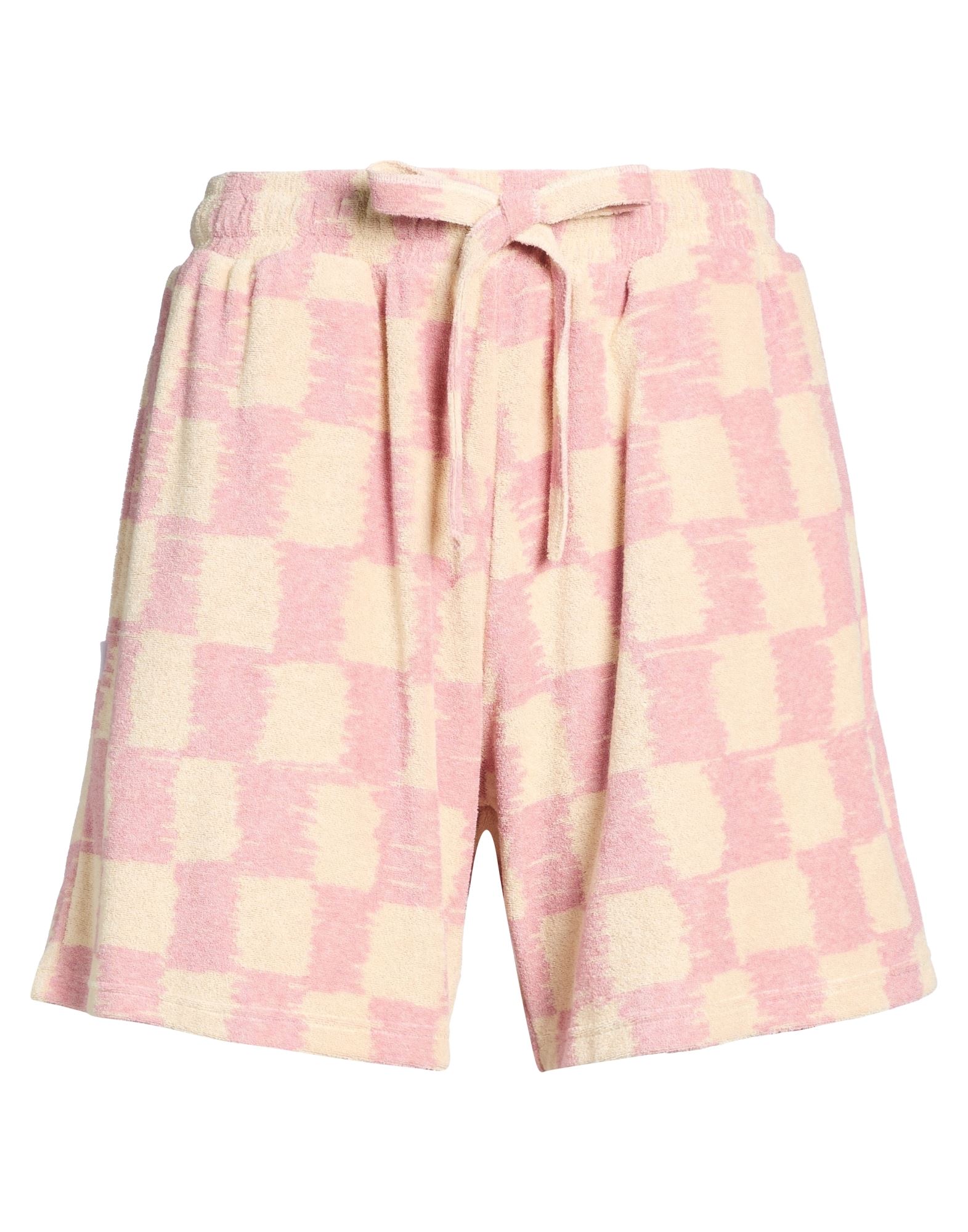 BONSAI - Shorts & Bermuda Shorts