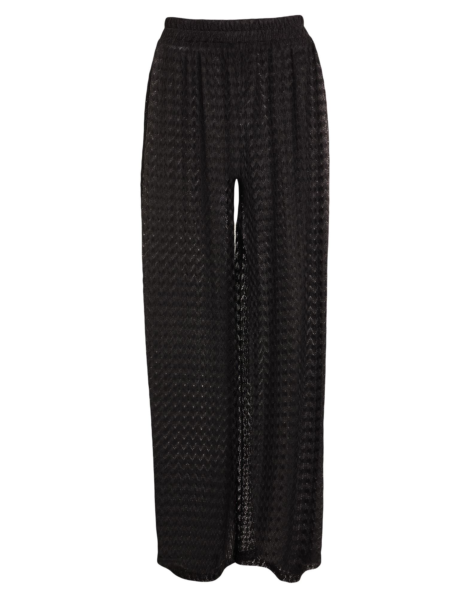 MELISSA ODABASH - Beach shorts and pants