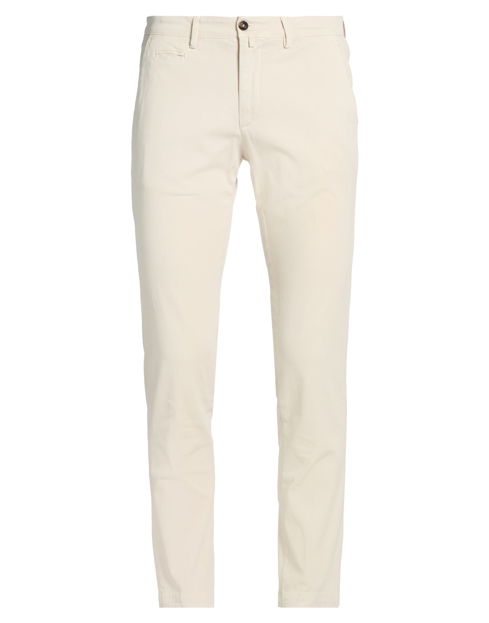 BRIGLIA 1949 - Trousers