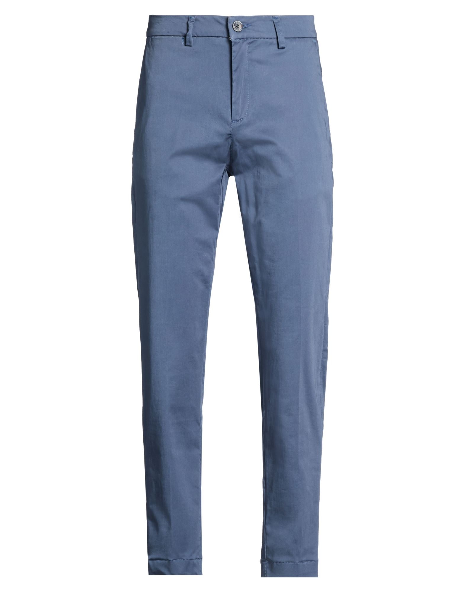 EREDI DEL DUCA - Pants