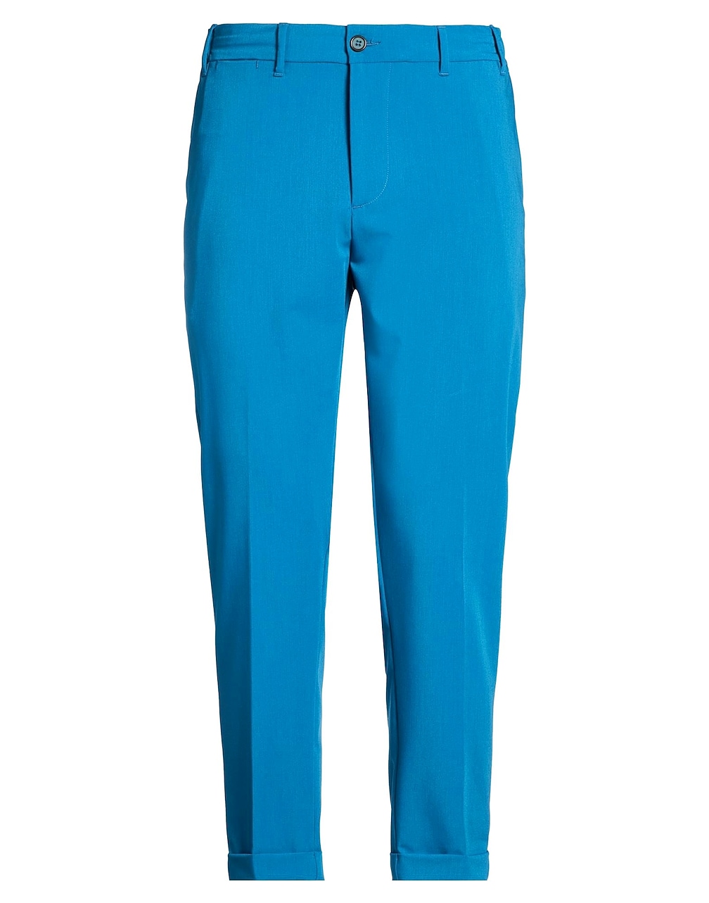 EREDI DEL DUCA - Hosen