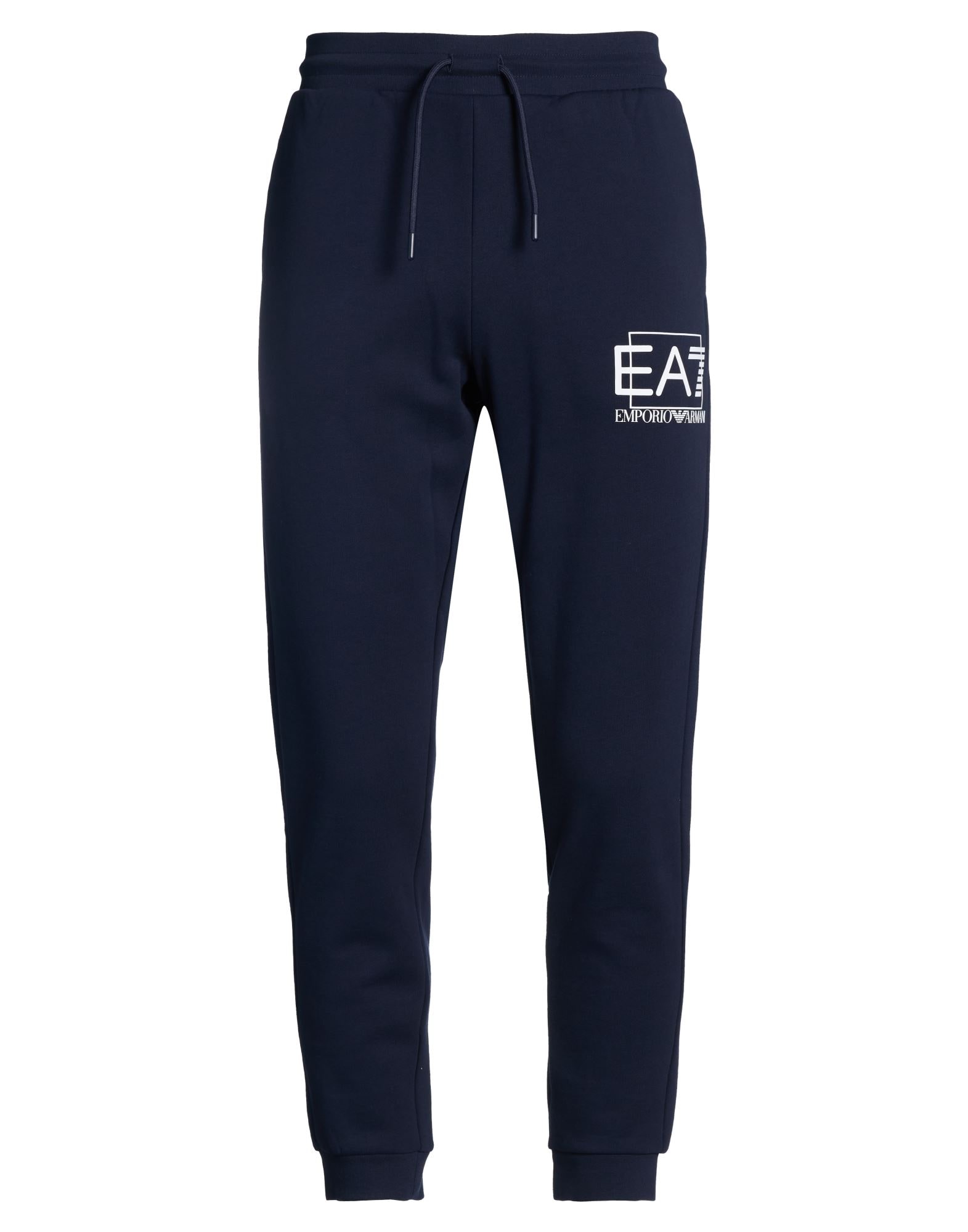 EA7 - Trousers