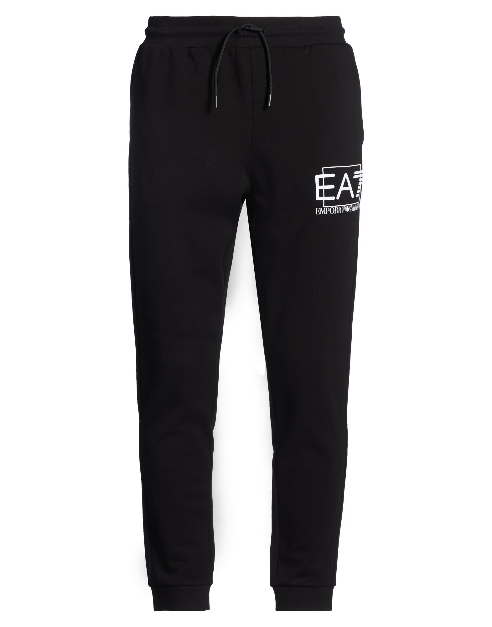EA7 - Trousers