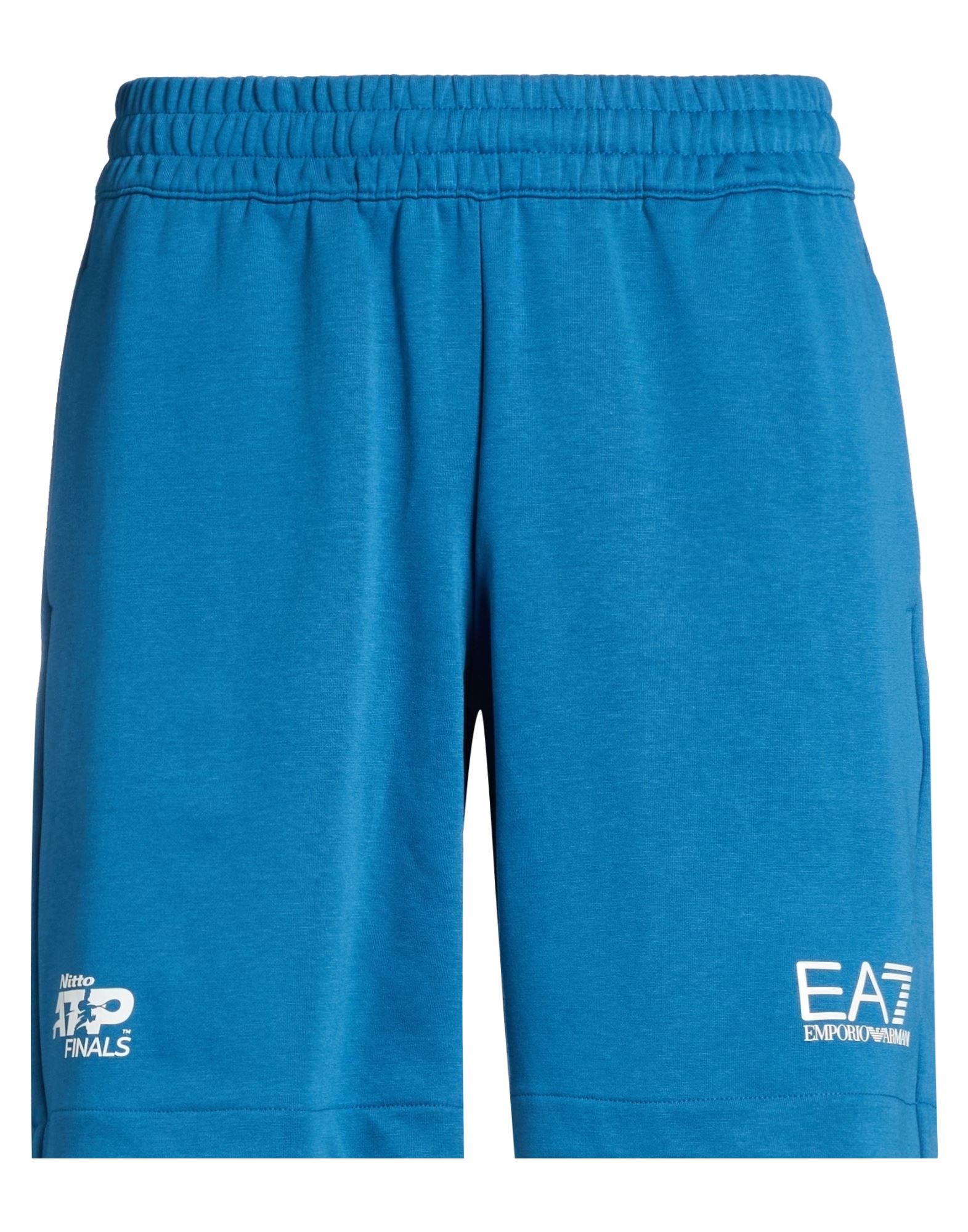 EA7 - Shorts & Bermuda Shorts