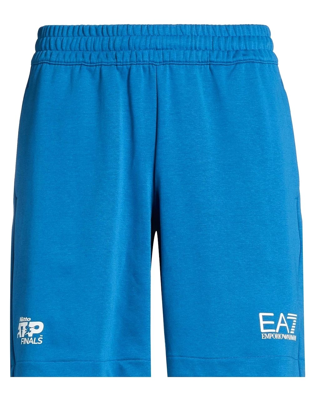 EA7 - Shorts & Bermuda Shorts