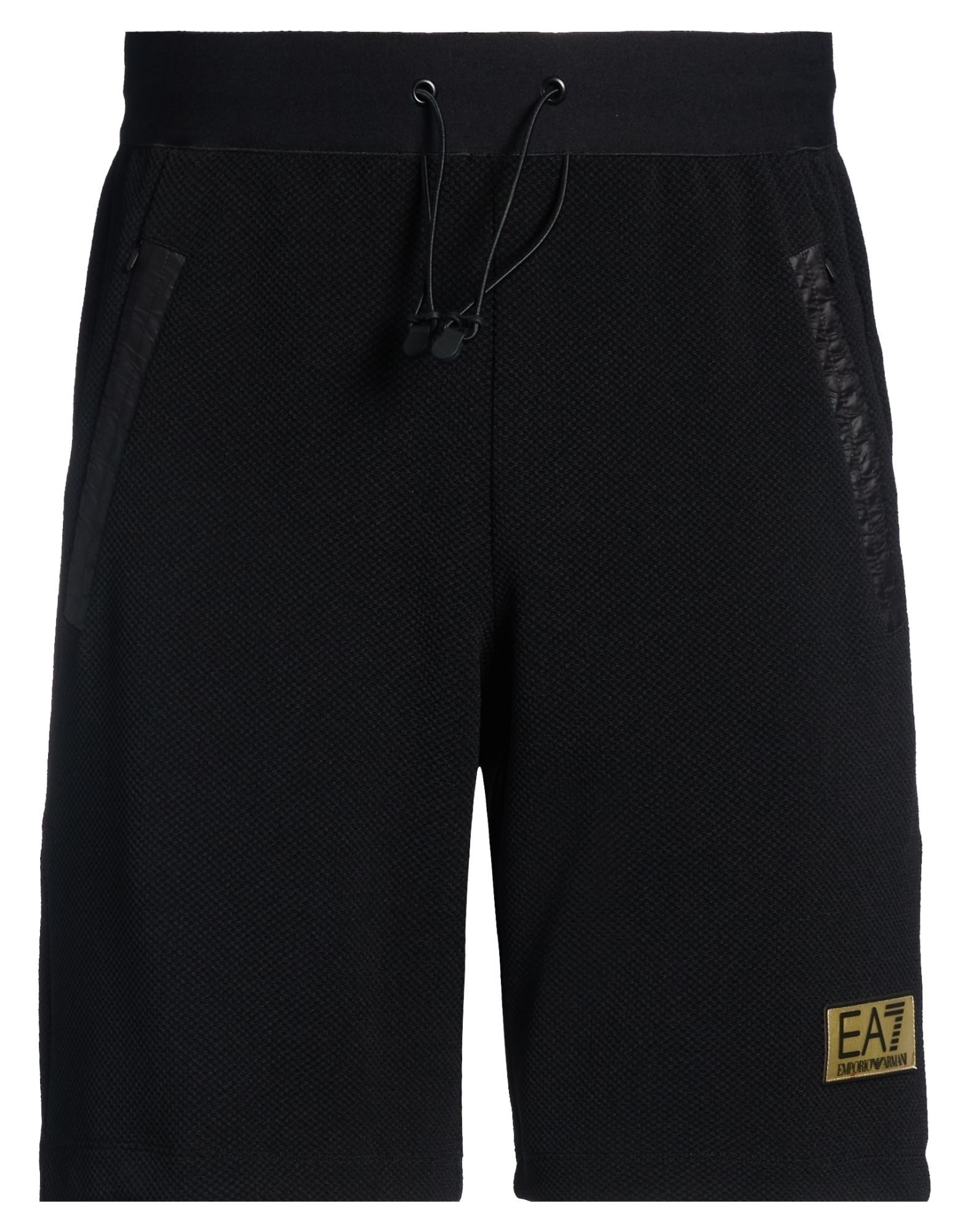 EA7 - Shorts & Bermuda Shorts