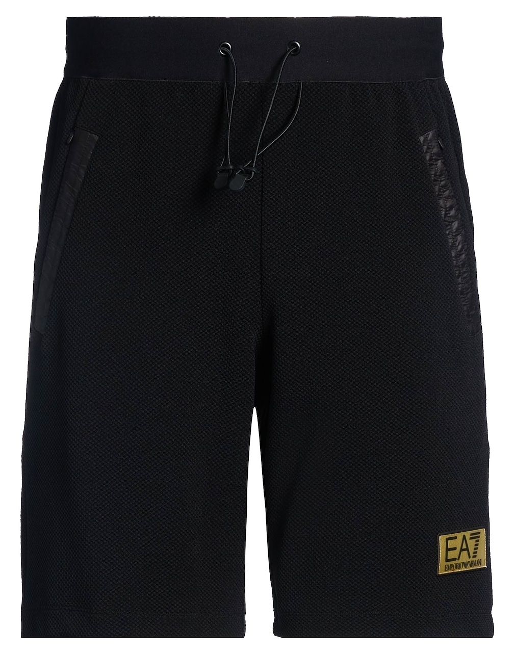 EA7 - Shorts & Bermuda Shorts