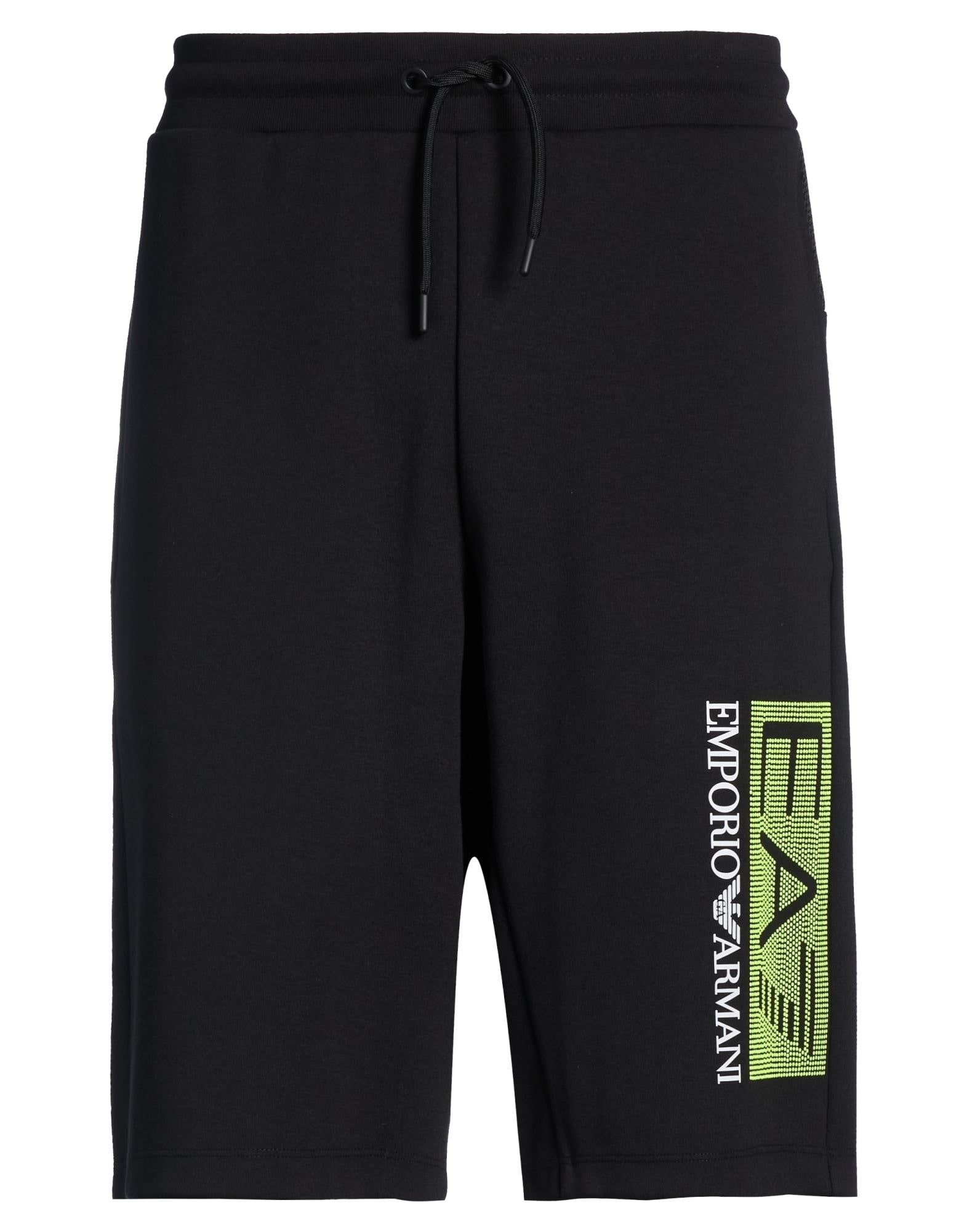 EA7 - Shorts & Bermuda Shorts