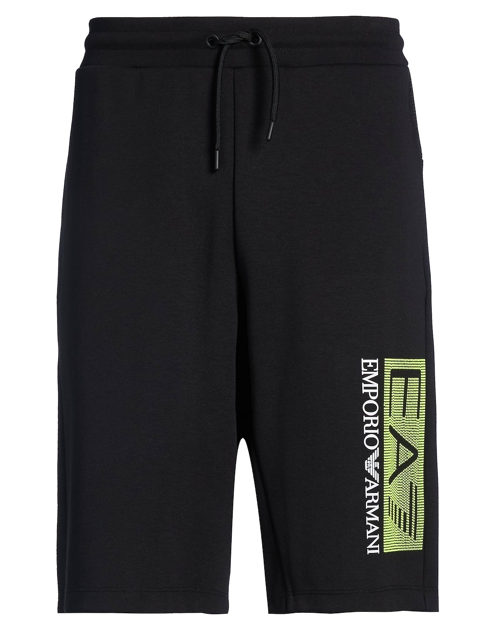 EA7 - Shorts & Bermuda Shorts