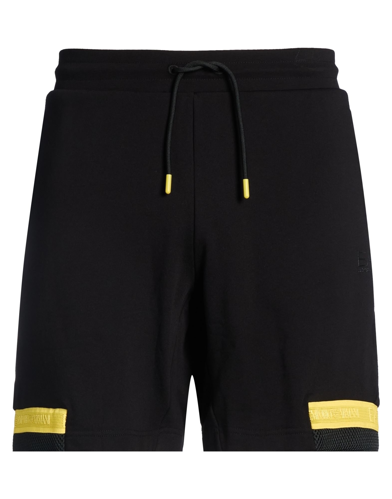 EA7 - Shorts & Bermuda Shorts