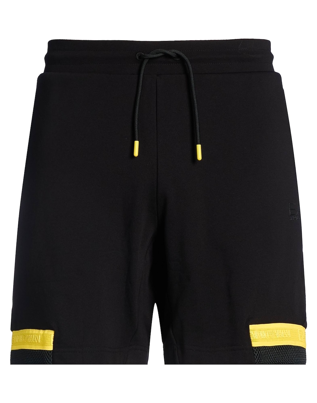 EA7 - Shorts & Bermuda Shorts