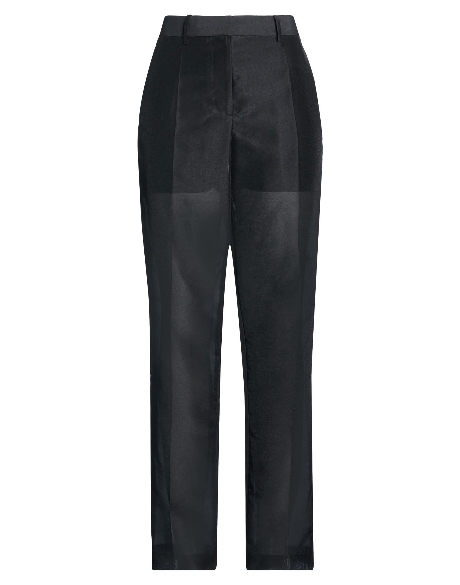 HELMUT LANG - Pants