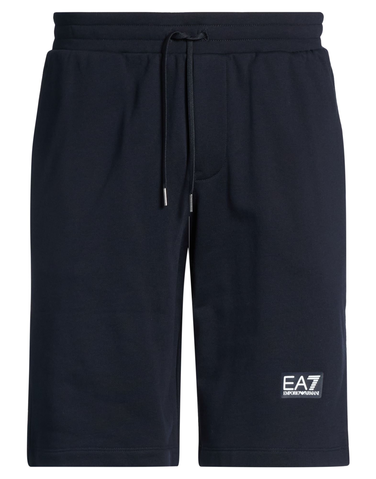 EA7 - Shorts & Bermuda Shorts