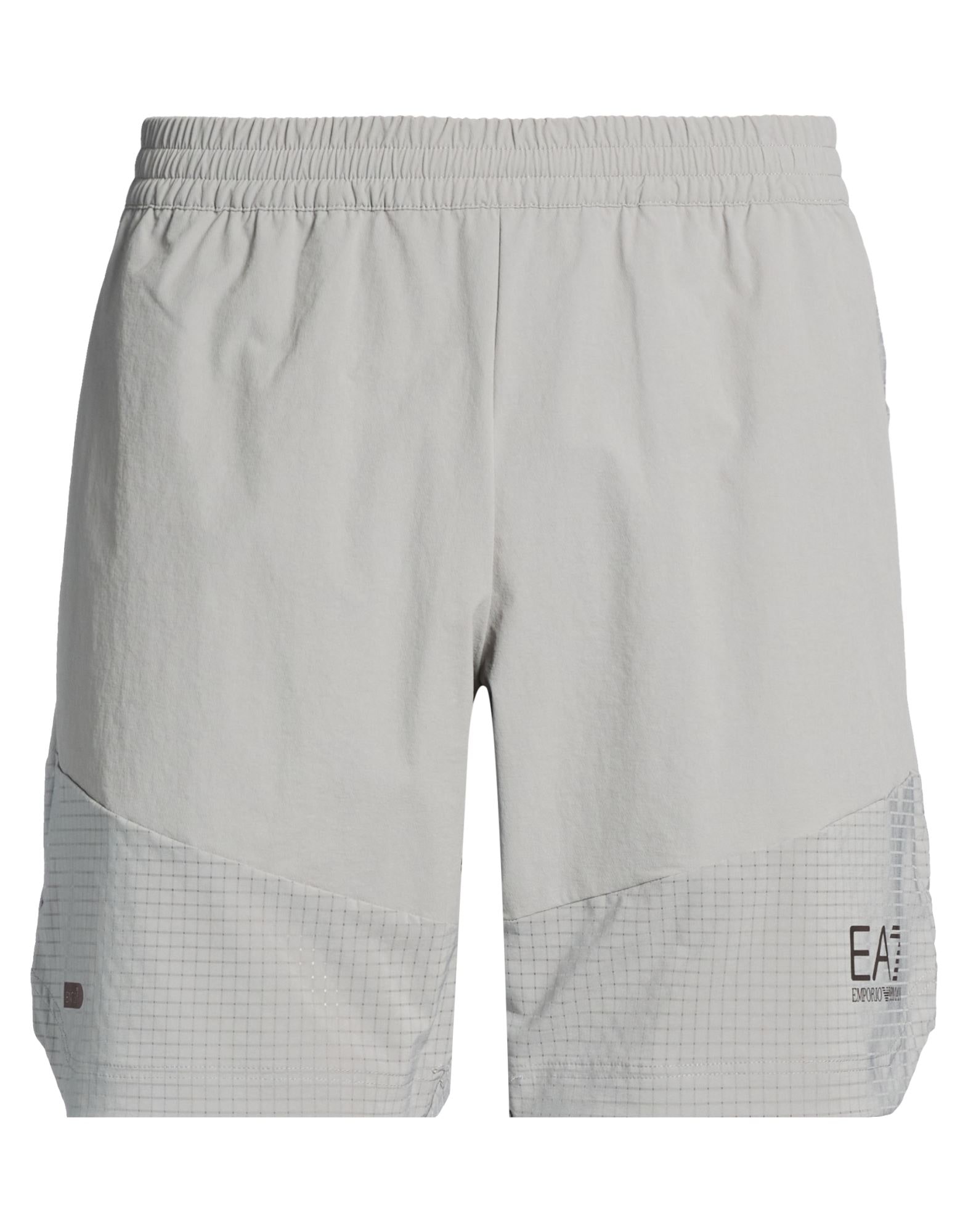 EA7 - Shorts & Bermuda Shorts