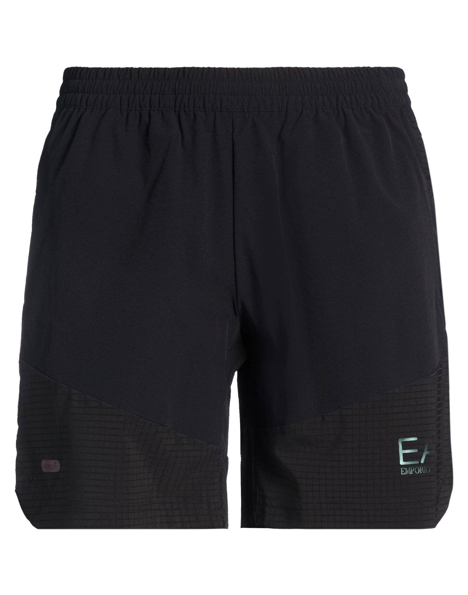 EA7 - Shorts & Bermuda Shorts