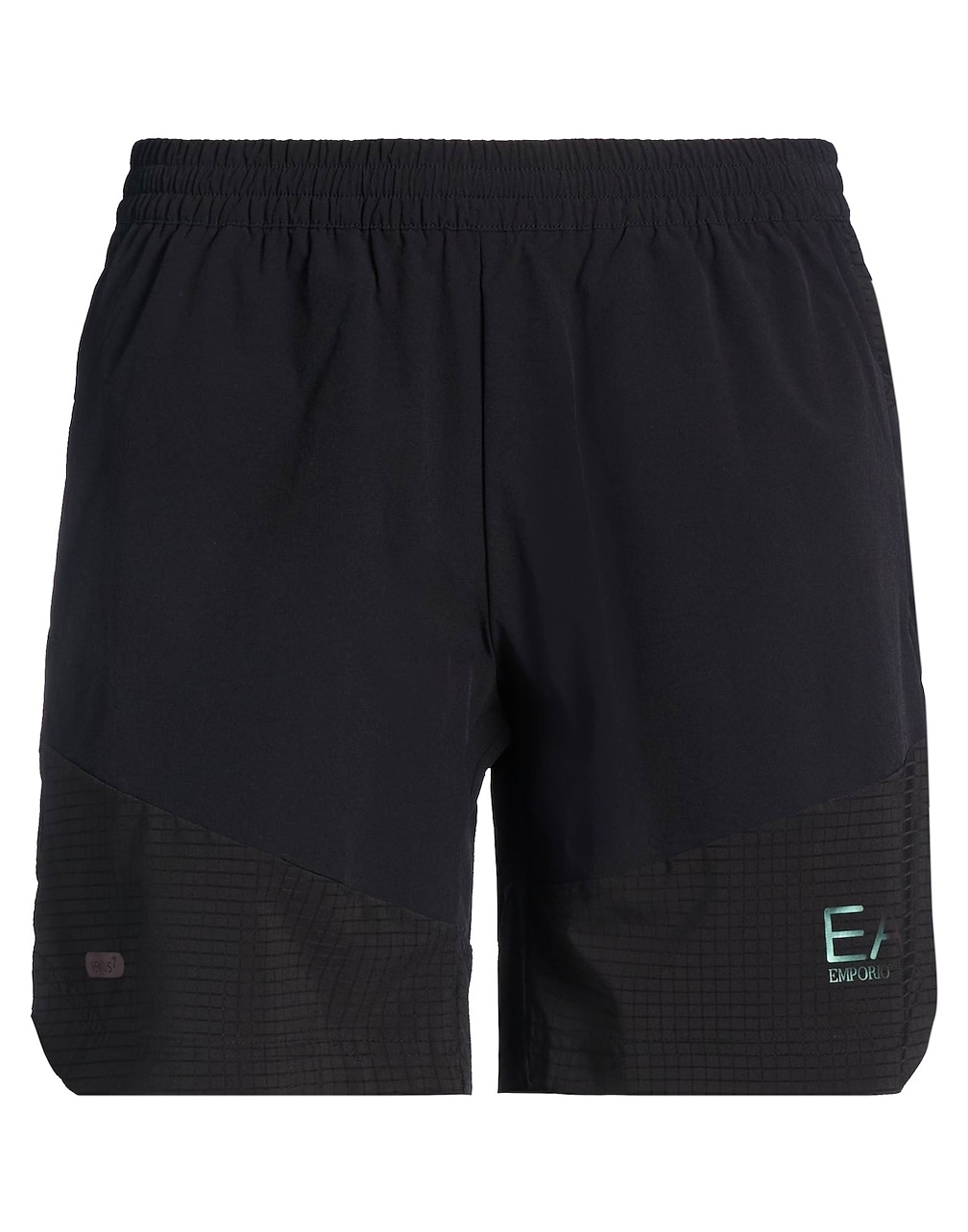 EA7 - Shorts & Bermuda Shorts