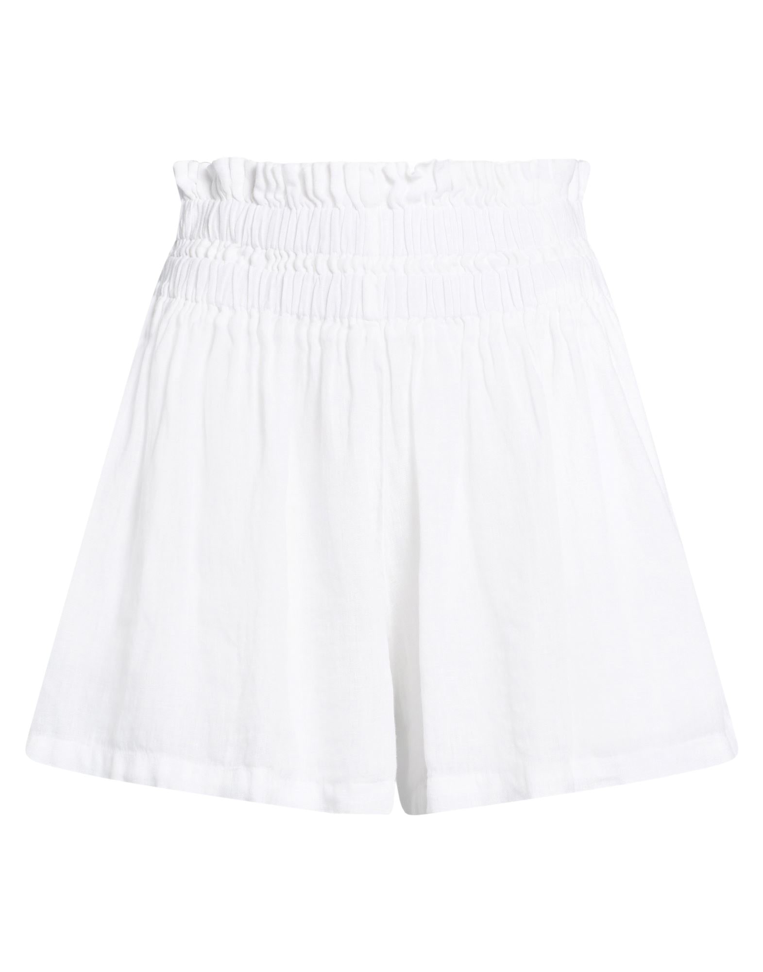 120% LINO - Shorts & Bermuda Shorts