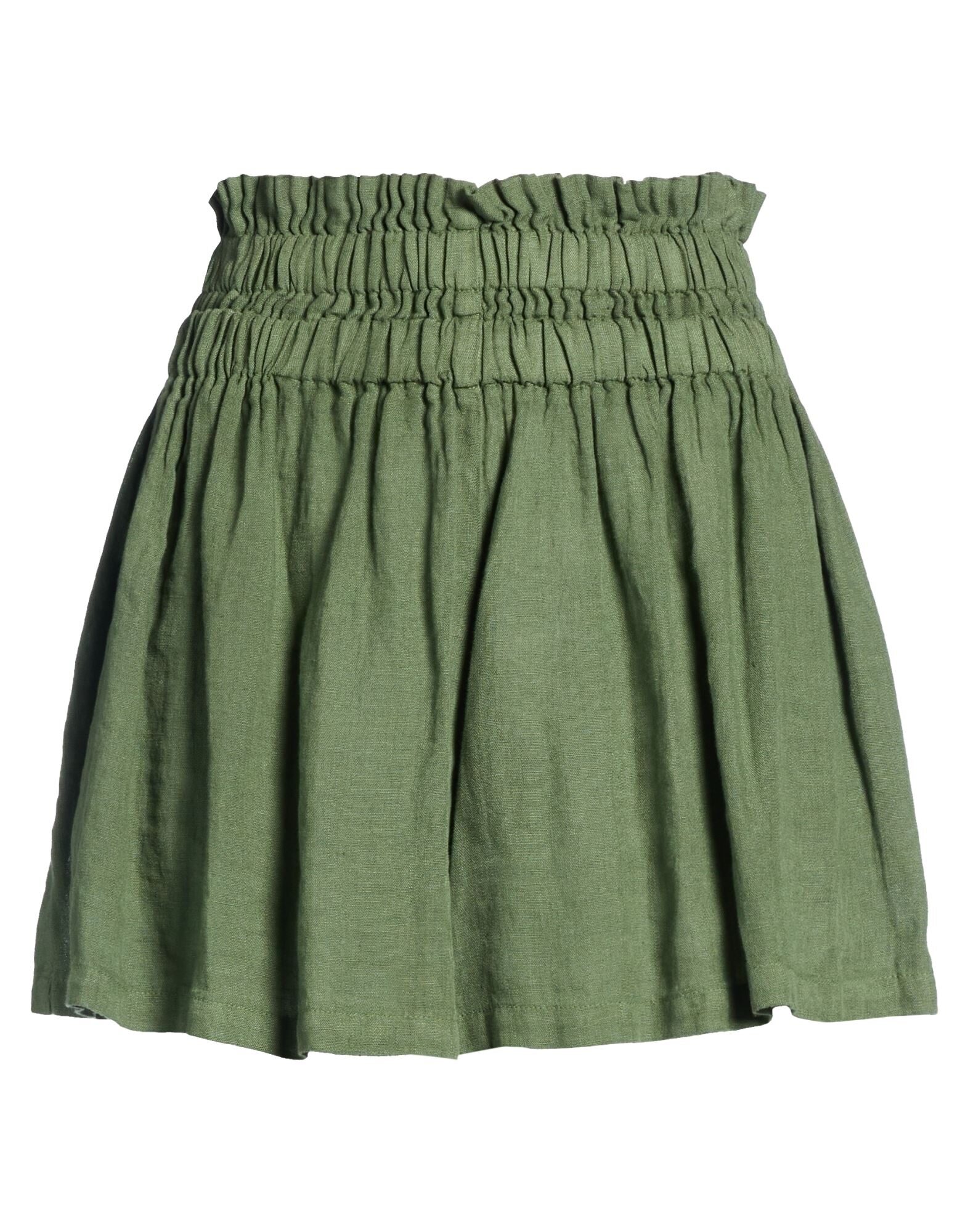 120% LINO - Shorts & Bermuda Shorts