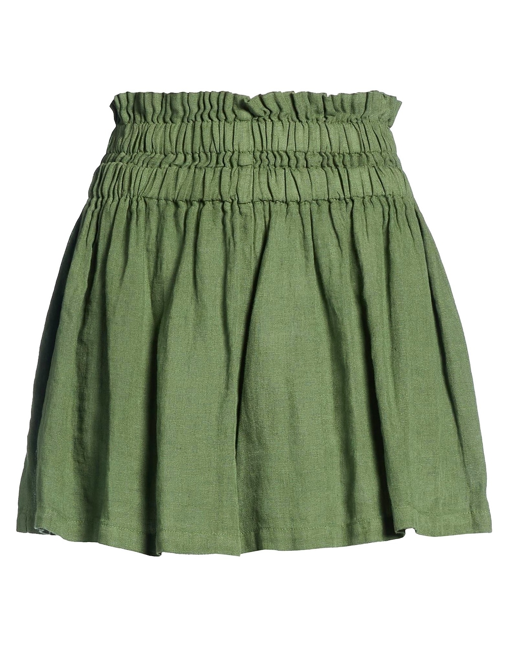 120% LINO - Shorts & Bermuda Shorts