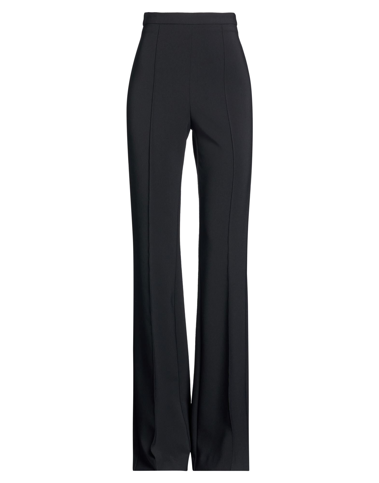 ELISABETTA FRANCHI - Повседневные брюки