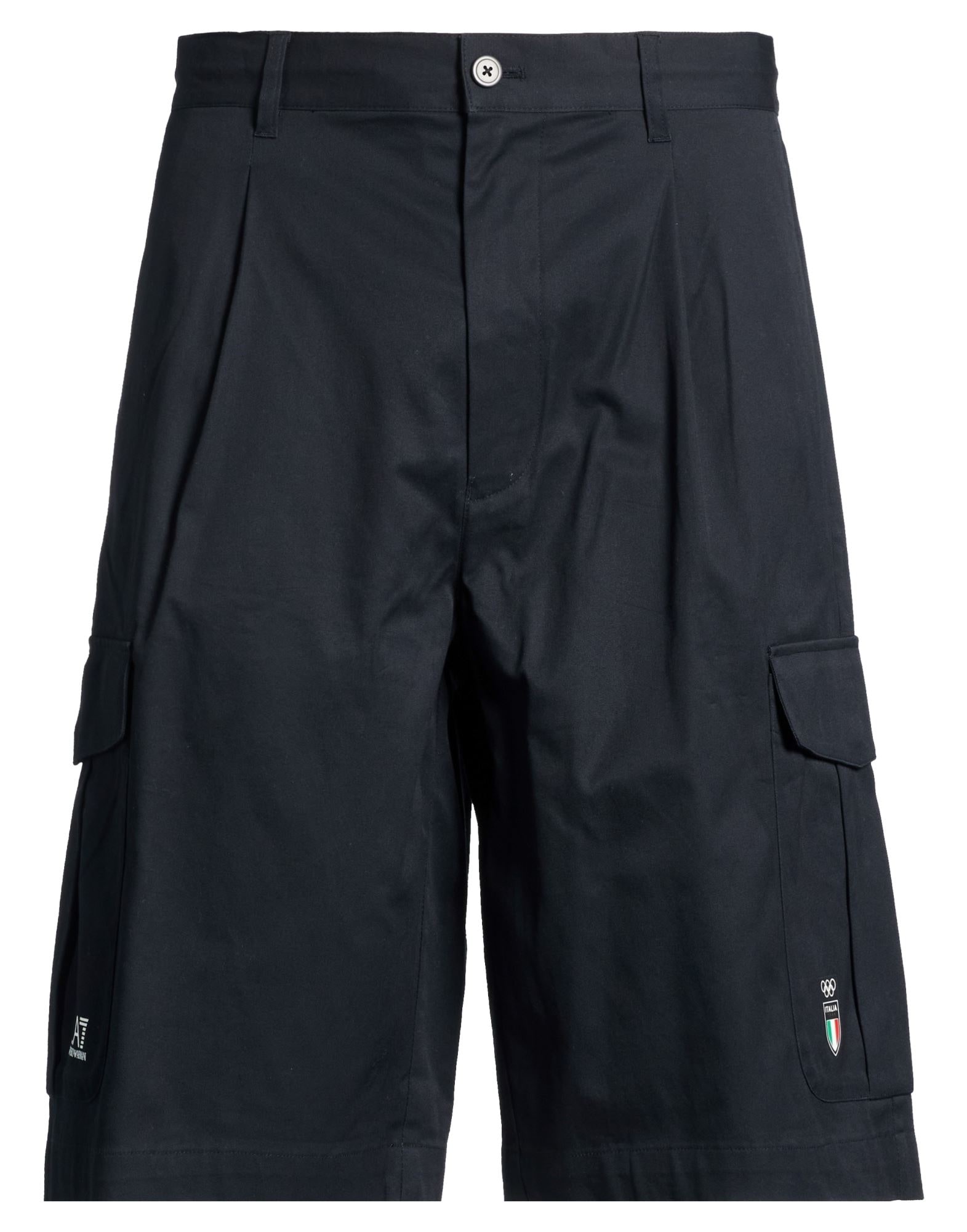 EA7 - Shorts & Bermuda Shorts