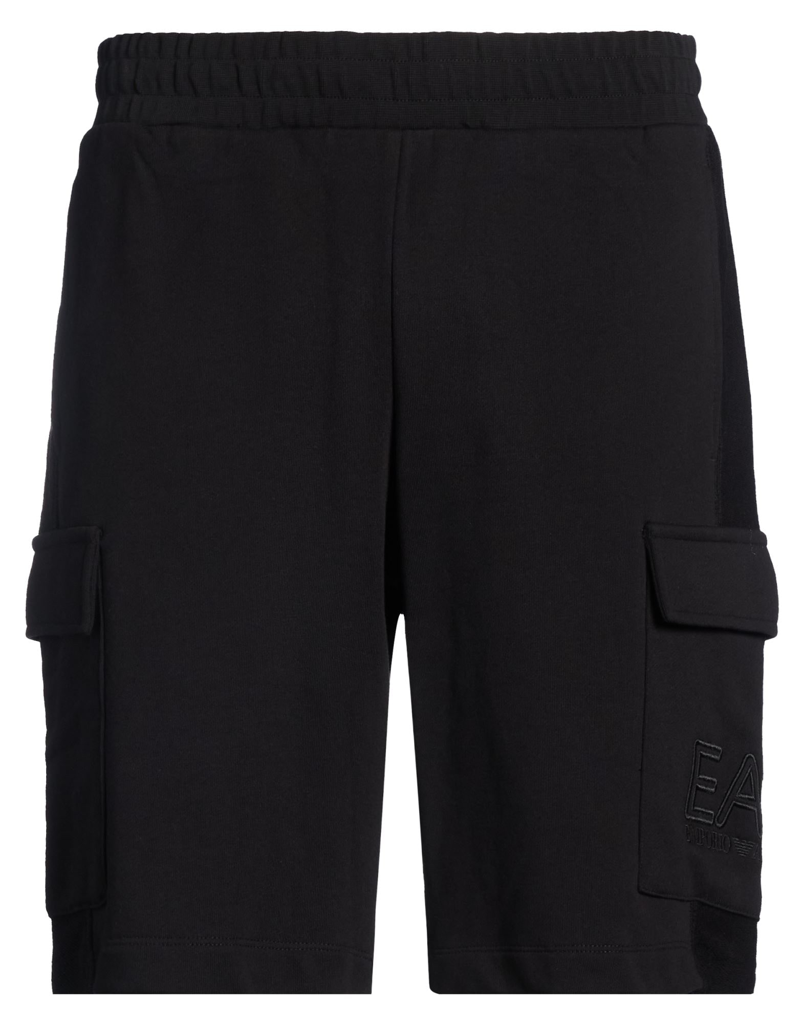 EA7 - Shorts & Bermuda Shorts