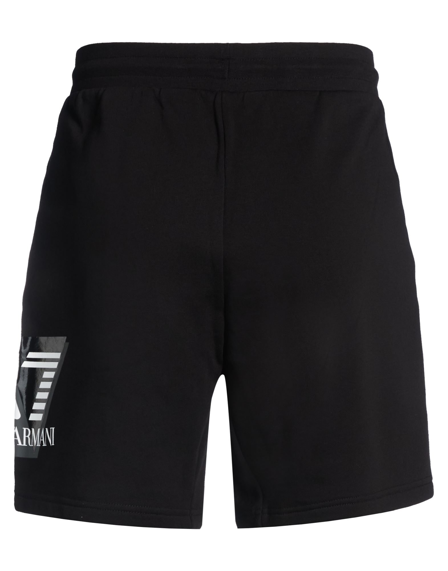 EA7 - Shorts & Bermuda Shorts