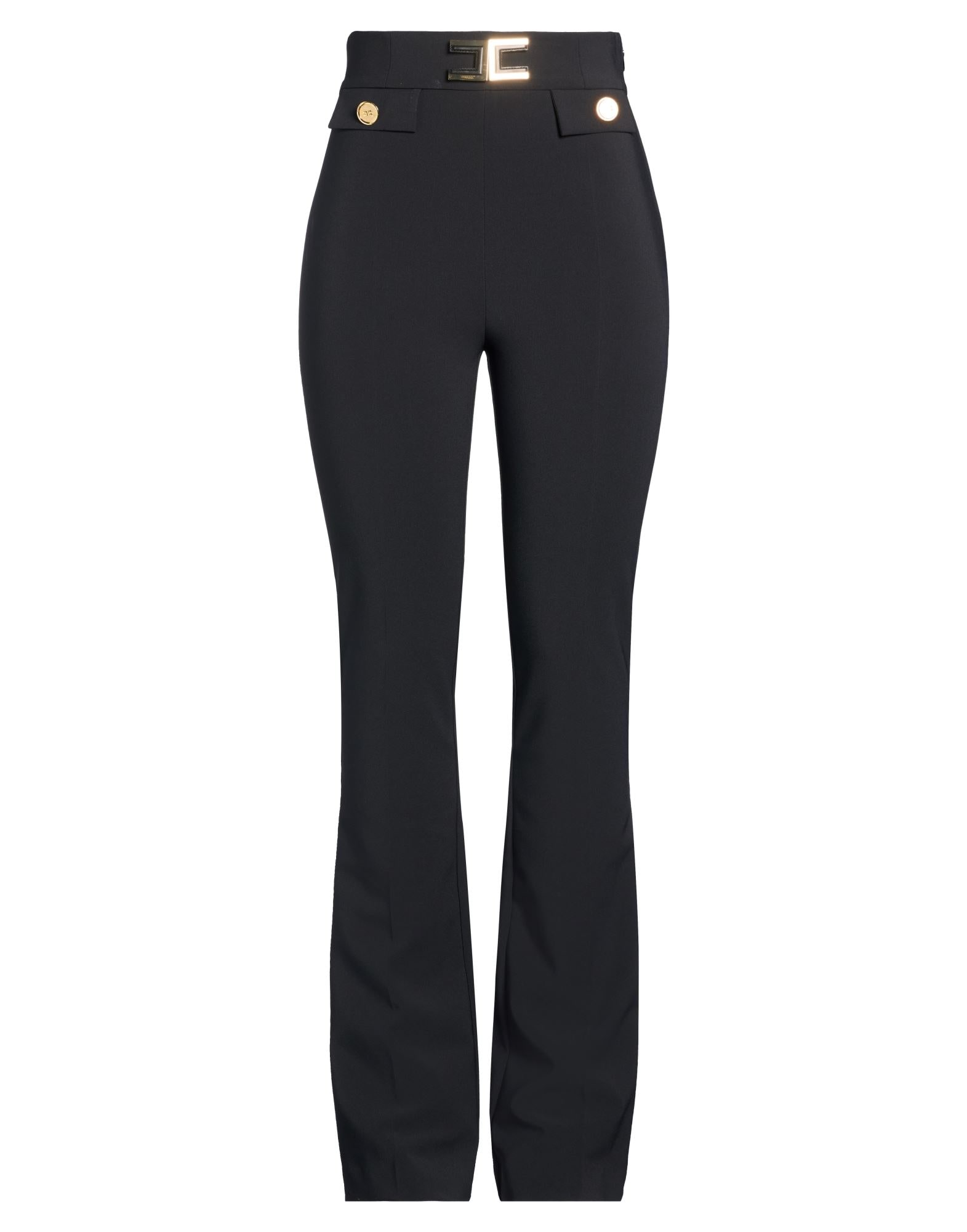 ELISABETTA FRANCHI - Pantaloni